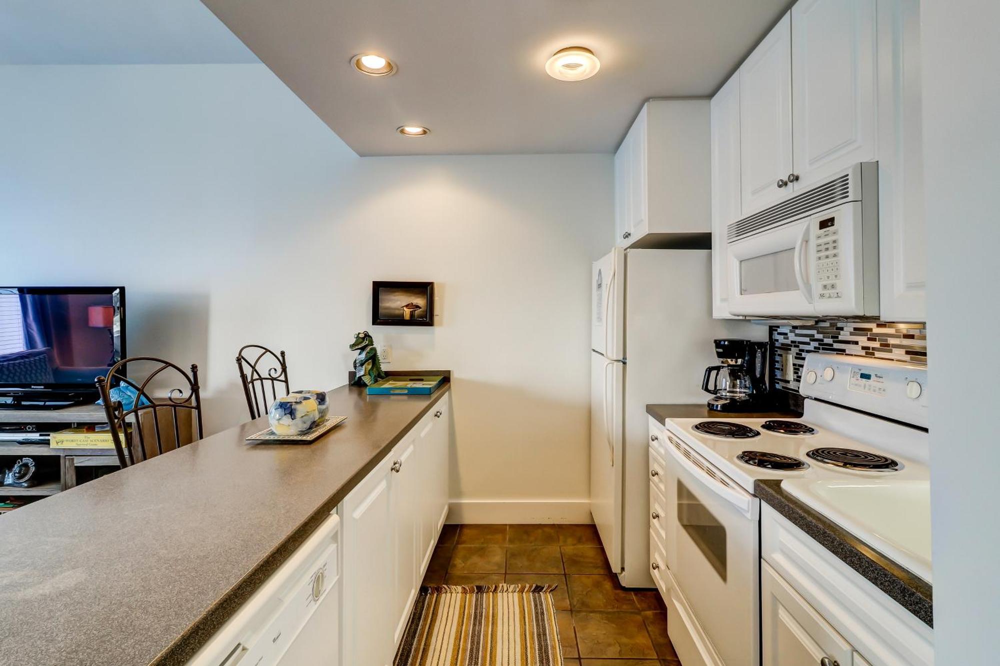 Inn At Gulf Place Santa Rosa Beach Chambre photo