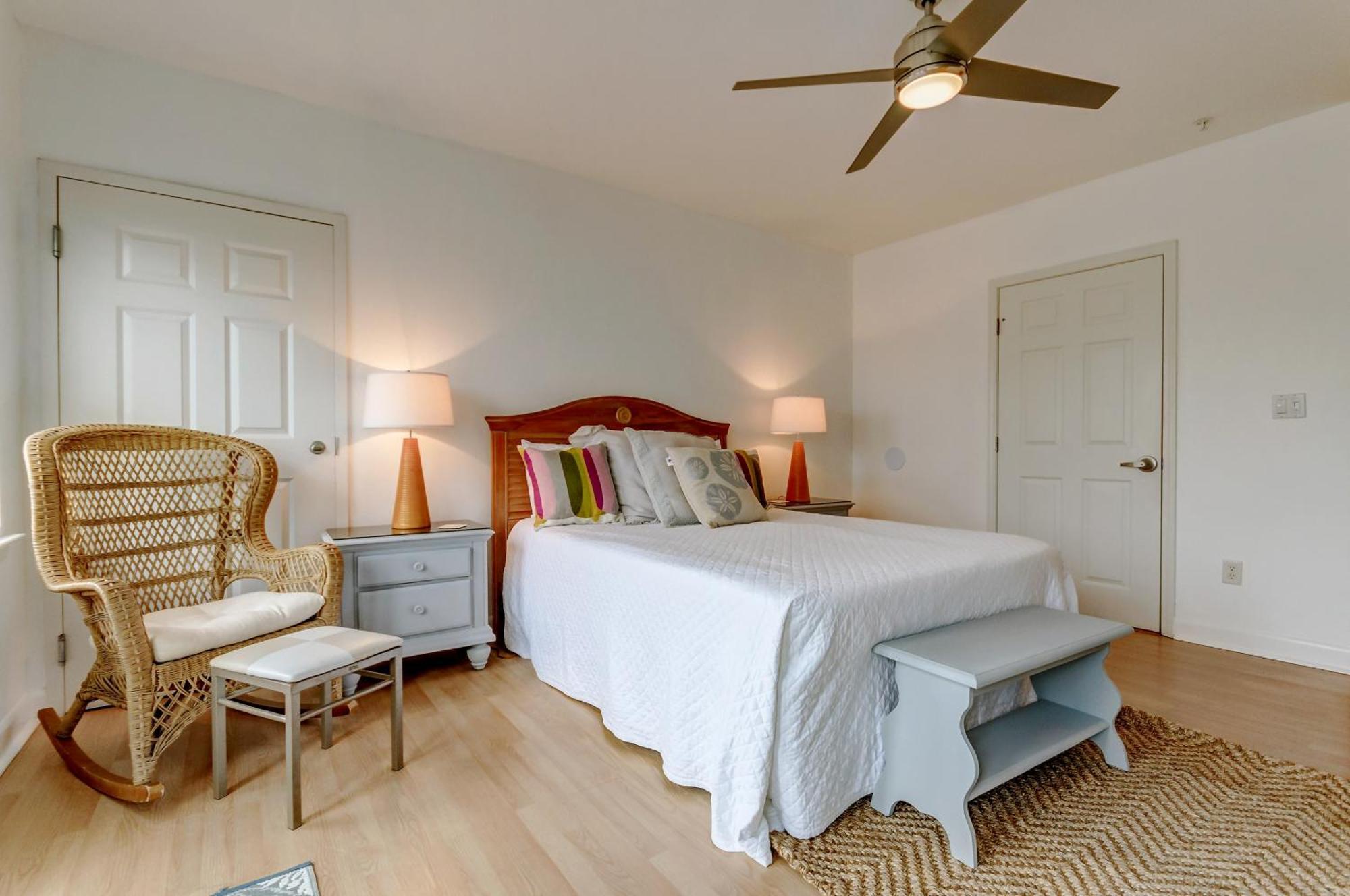 Inn At Gulf Place Santa Rosa Beach Extérieur photo
