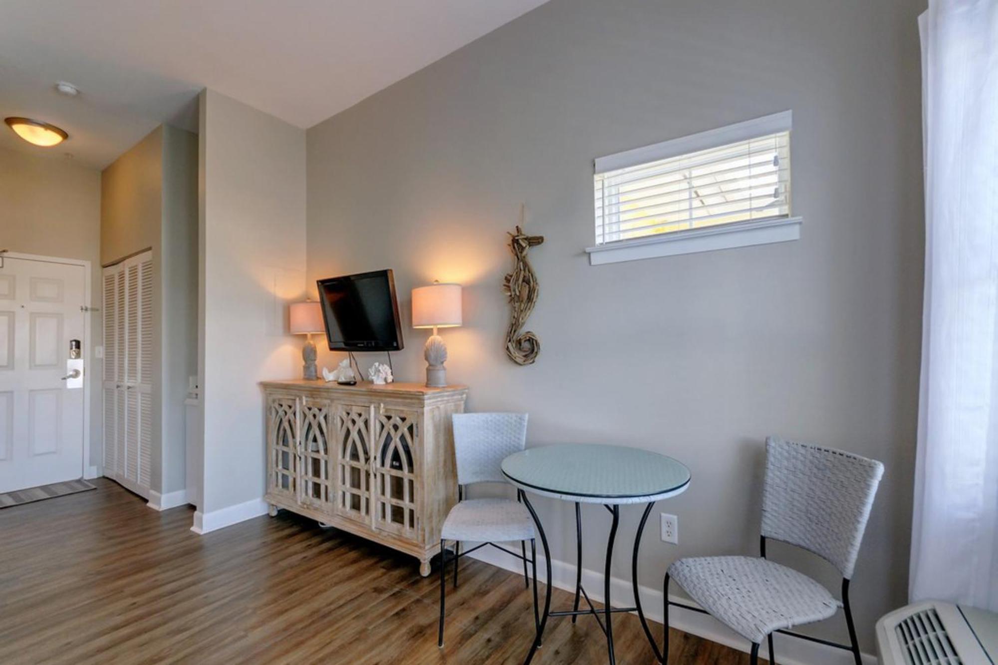 Inn At Gulf Place Santa Rosa Beach Chambre photo
