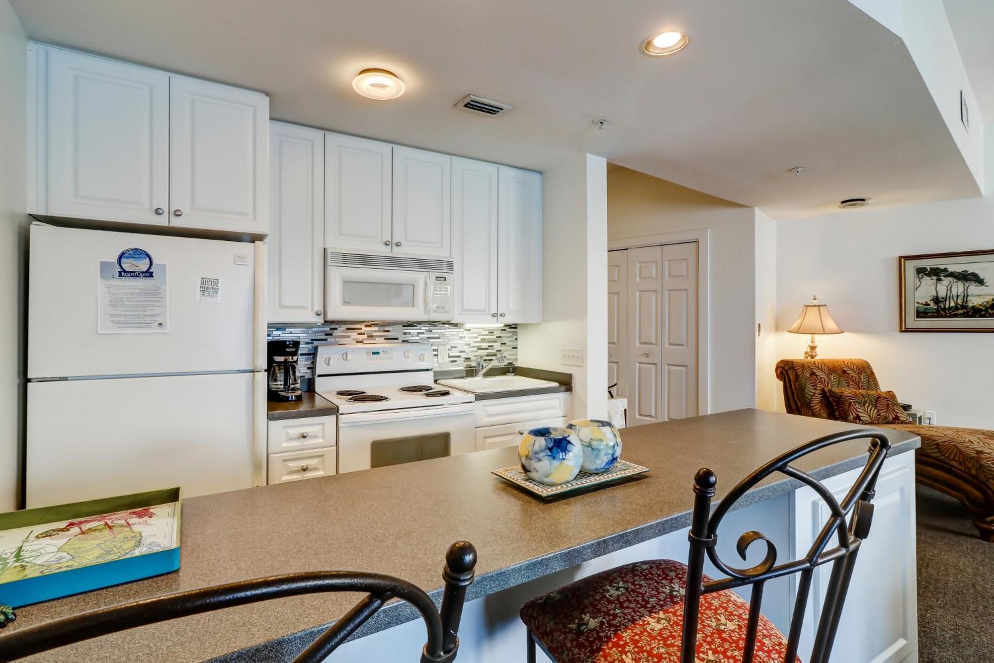 Inn At Gulf Place Santa Rosa Beach Chambre photo